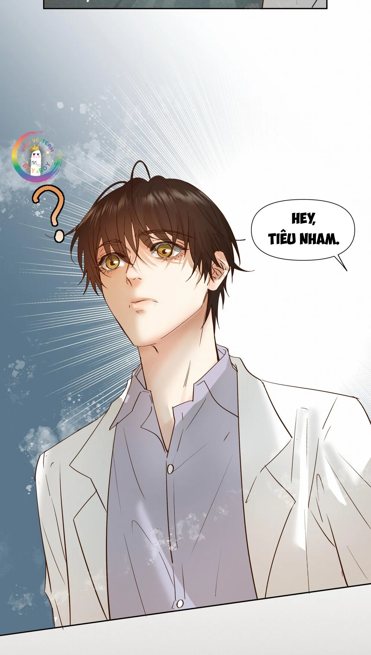 Trỗi Dậy Từ Tro Tàn Chapter 51 Trang 49