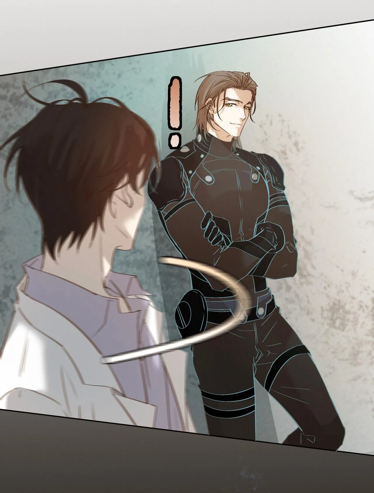 Trỗi Dậy Từ Tro Tàn Chapter 51 Trang 50