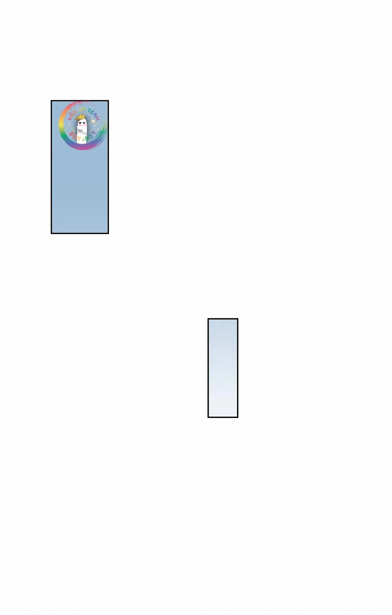 Trỗi Dậy Từ Tro Tàn Chapter 53 Trang 8