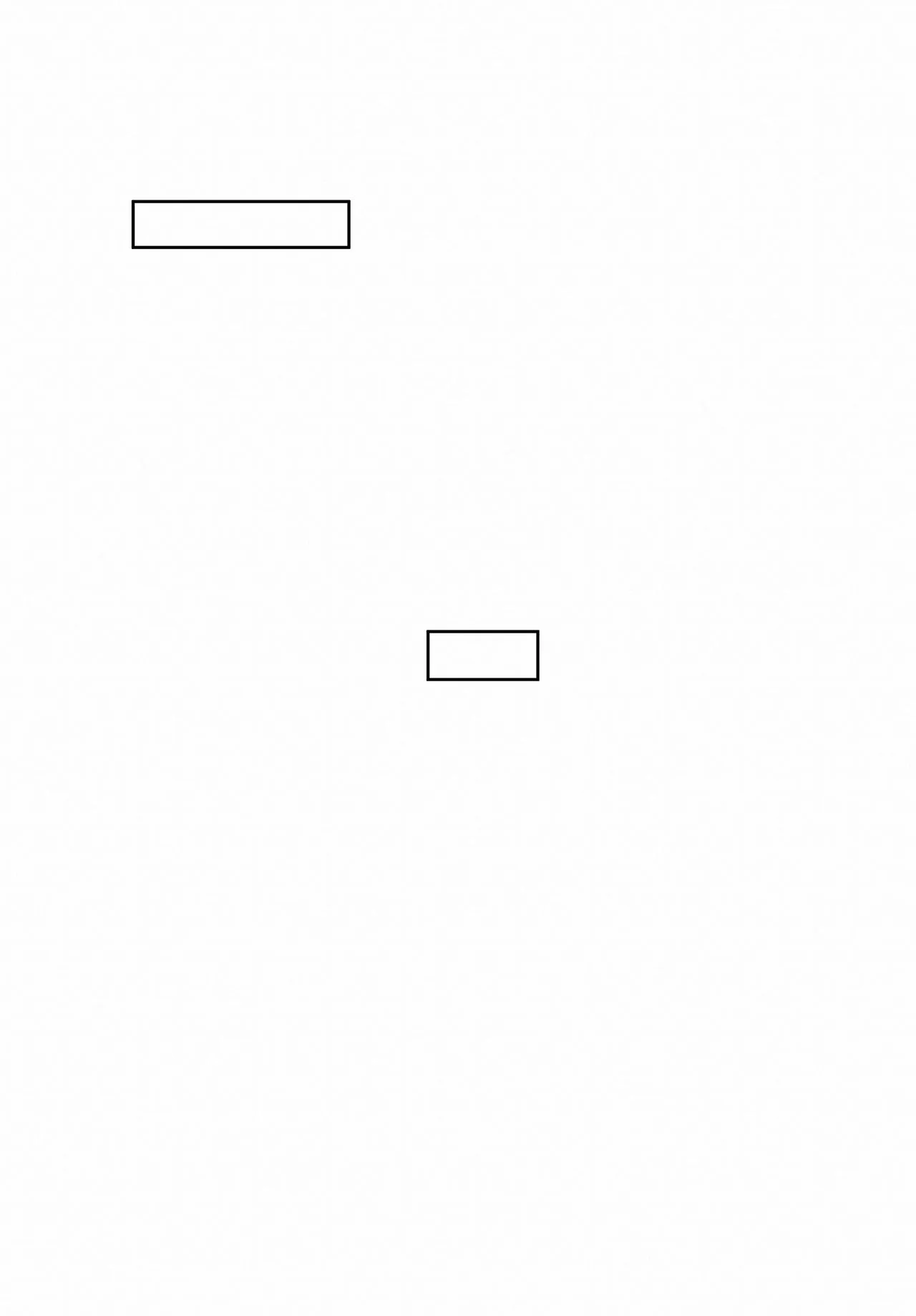 Trỗi Dậy Từ Tro Tàn Chapter 53 Trang 19