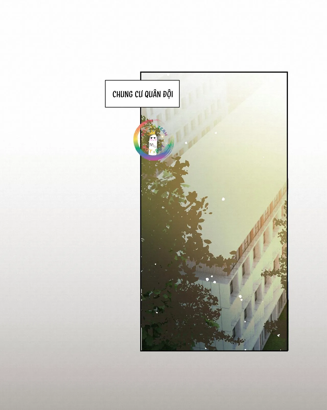 Trỗi Dậy Từ Tro Tàn Chapter 53 Trang 20