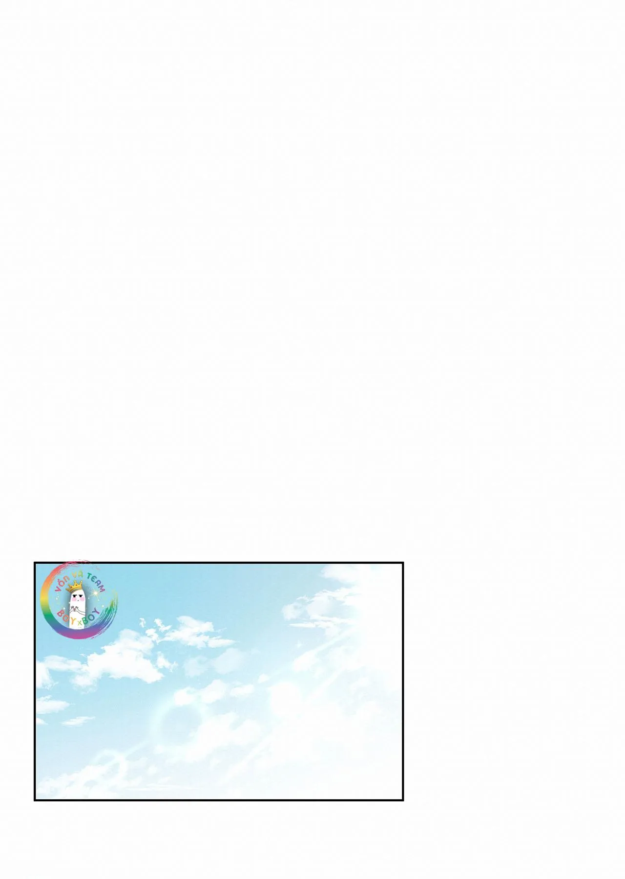 Trỗi Dậy Từ Tro Tàn Chapter 53 Trang 27