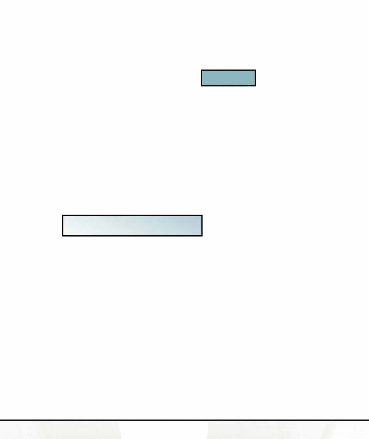 Trỗi Dậy Từ Tro Tàn Chapter 55 Trang 9