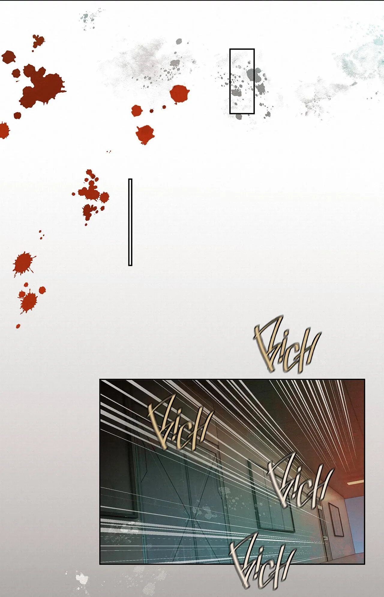 Trỗi Dậy Từ Tro Tàn Chapter 55 Trang 19