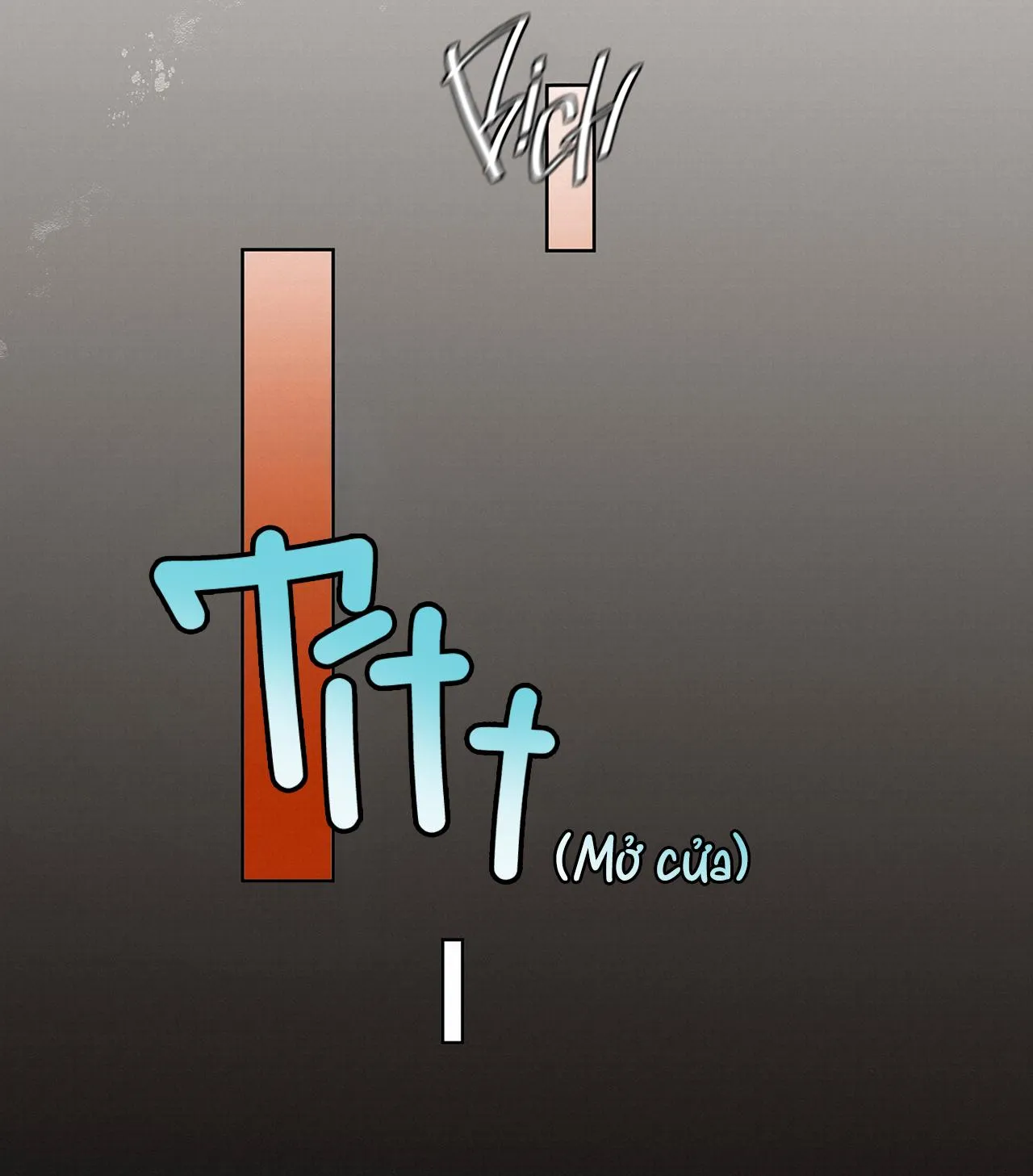 Trỗi Dậy Từ Tro Tàn Chapter 55 Trang 20