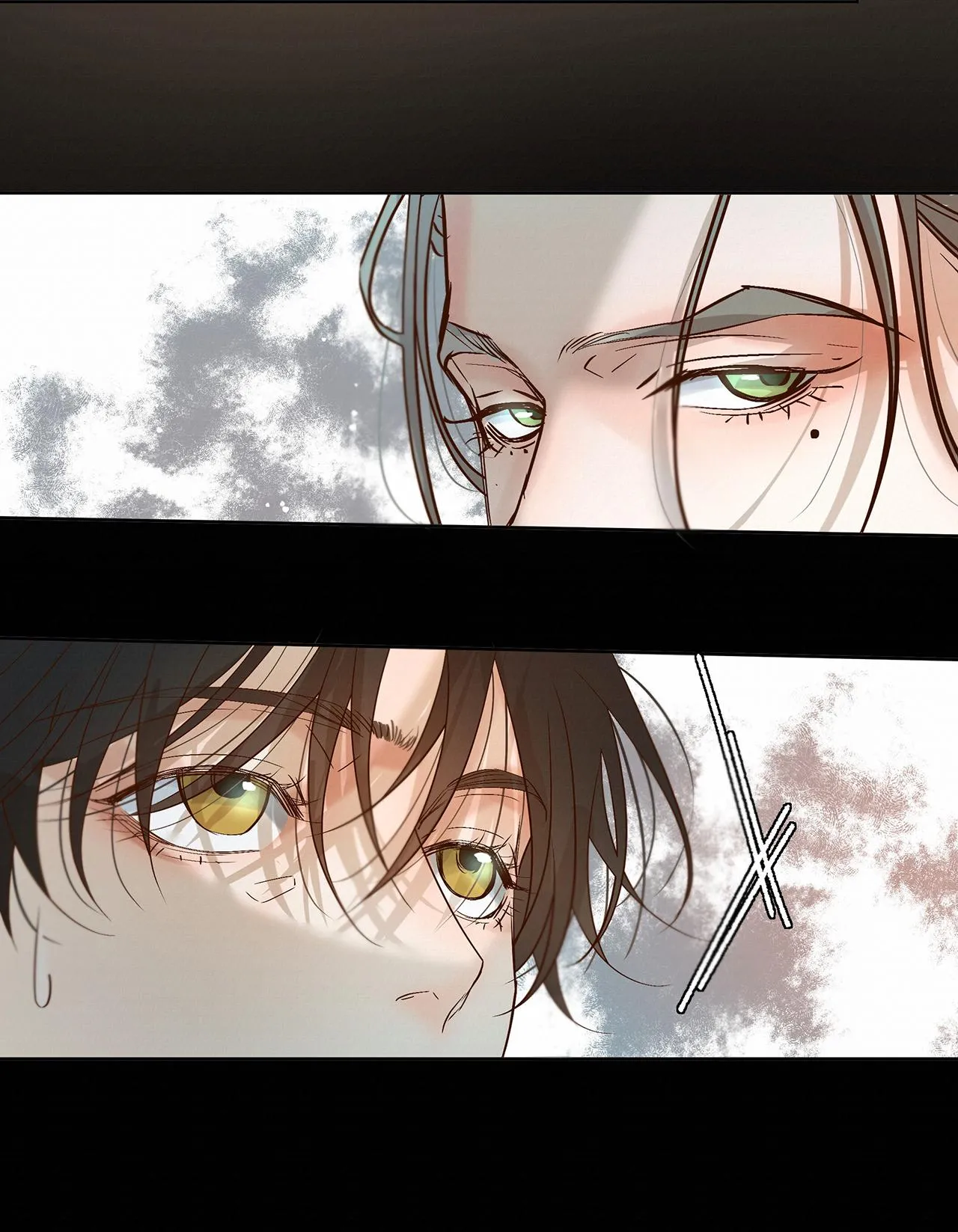 Trỗi Dậy Từ Tro Tàn Chapter 55 Trang 28