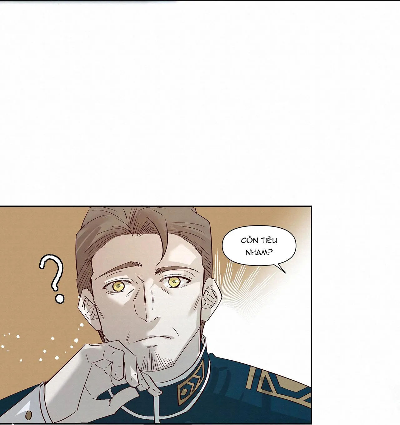 Trỗi Dậy Từ Tro Tàn Chapter 57 Trang 8