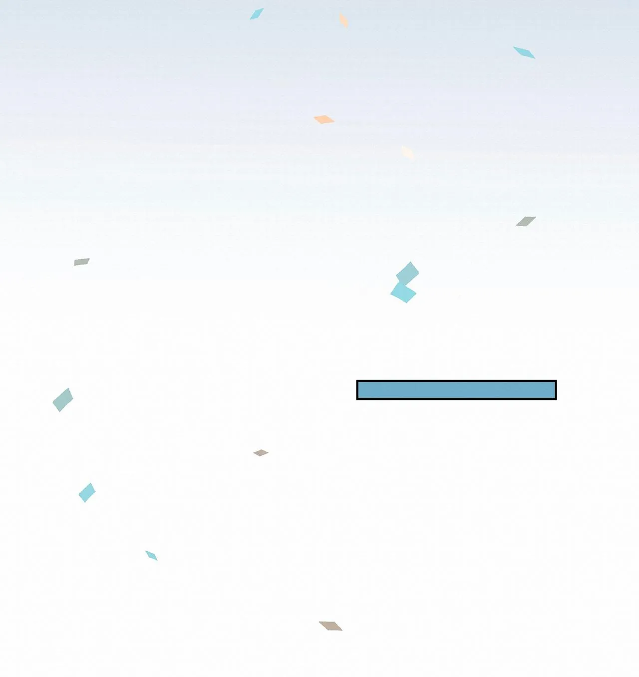 Trỗi Dậy Từ Tro Tàn Chapter 57 Trang 14