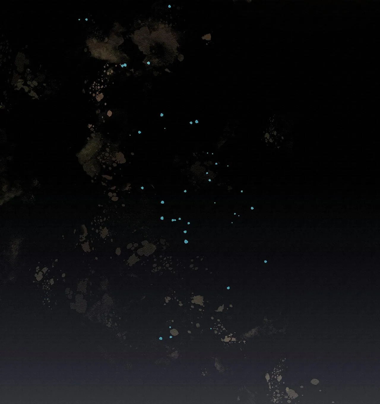 Trỗi Dậy Từ Tro Tàn Chapter 57 Trang 22