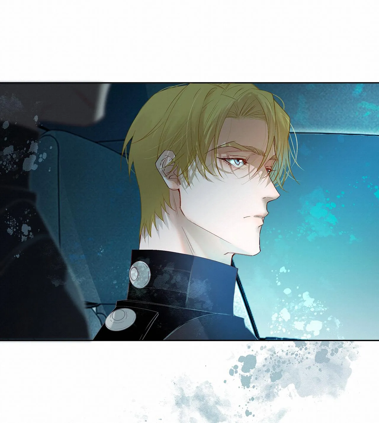 Trỗi Dậy Từ Tro Tàn Chapter 57 Trang 26