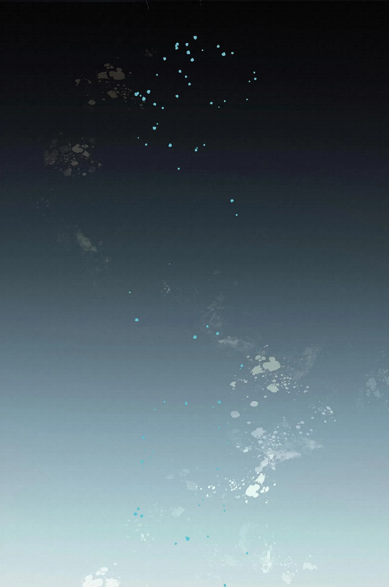 Trỗi Dậy Từ Tro Tàn Chapter 57 Trang 36