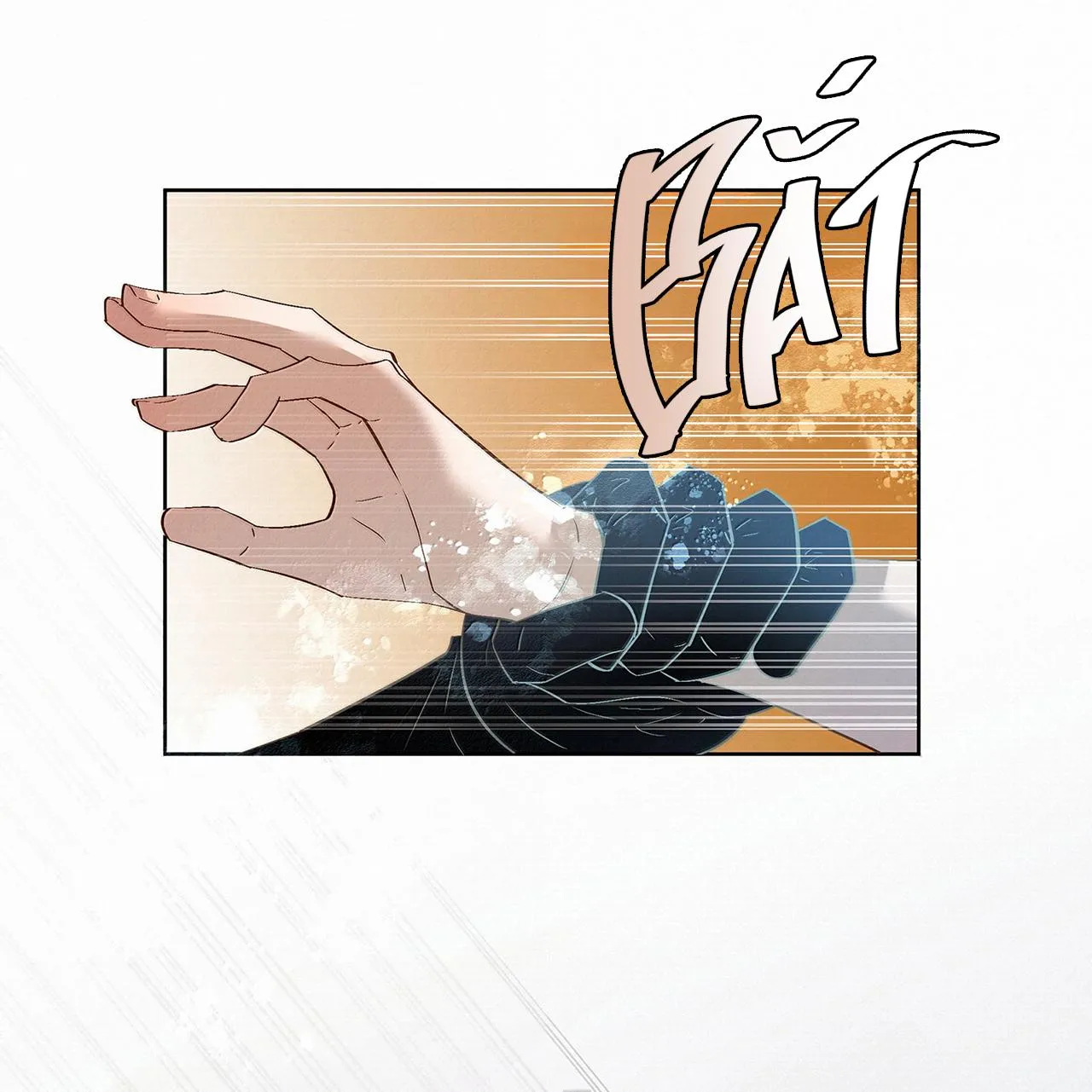 Trỗi Dậy Từ Tro Tàn Chapter 62 Trang 32