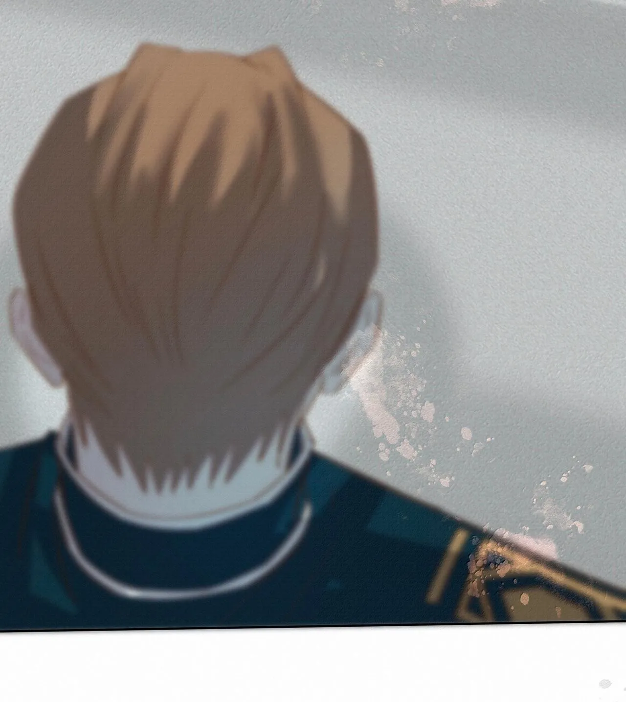 Trỗi Dậy Từ Tro Tàn Chapter 62 Trang 37