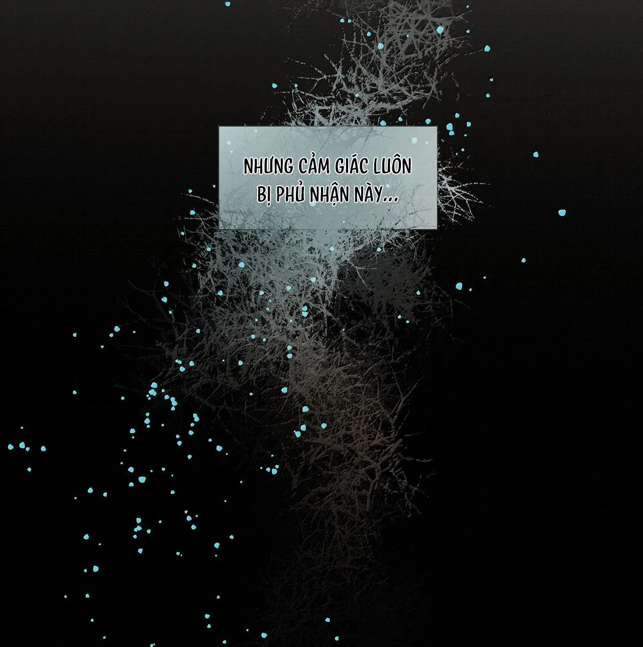 Trỗi Dậy Từ Tro Tàn Chapter 63 Trang 18