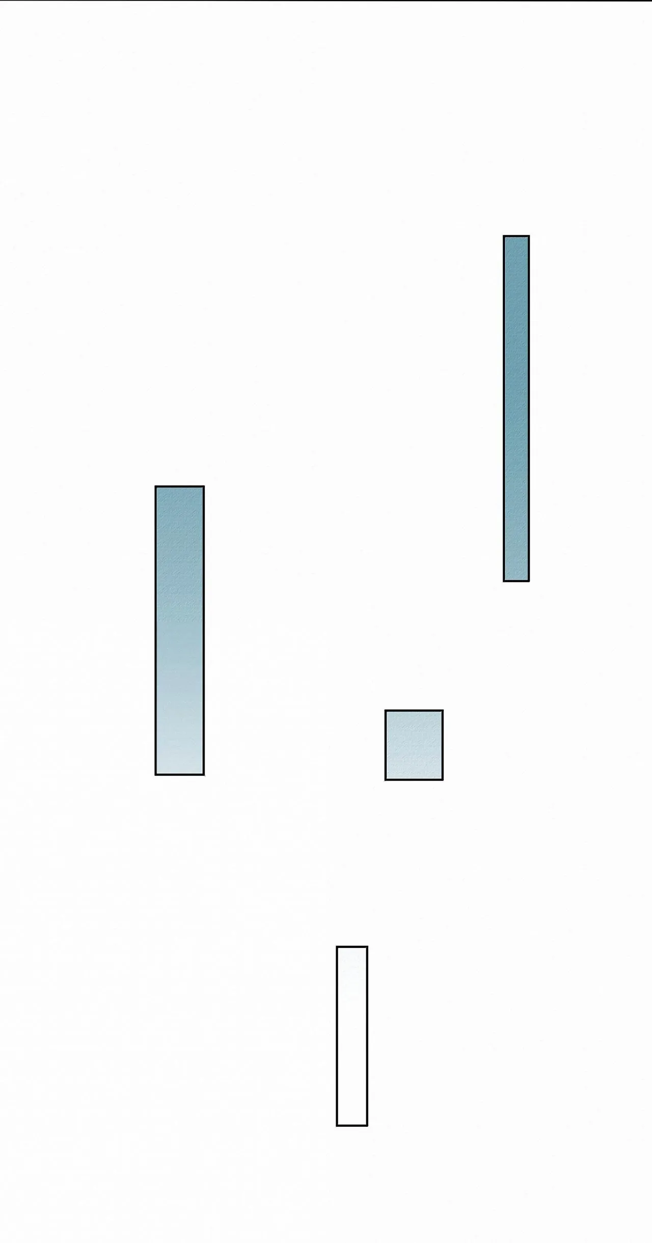 Trỗi Dậy Từ Tro Tàn Chapter 63 Trang 28