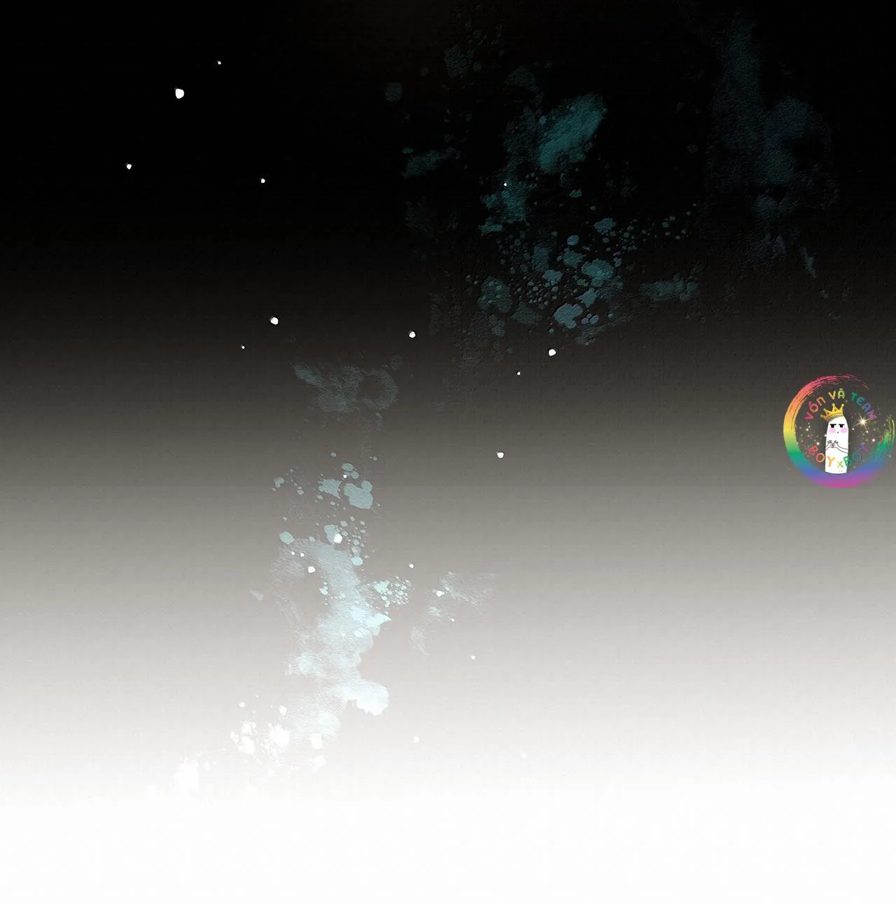 Trỗi Dậy Từ Tro Tàn Chapter 63 Trang 37