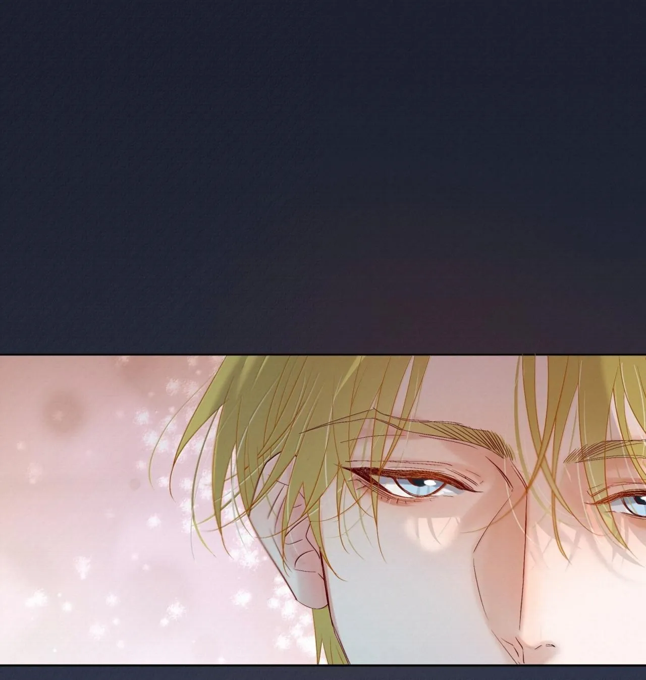 Trỗi Dậy Từ Tro Tàn Chapter 64 Trang 11