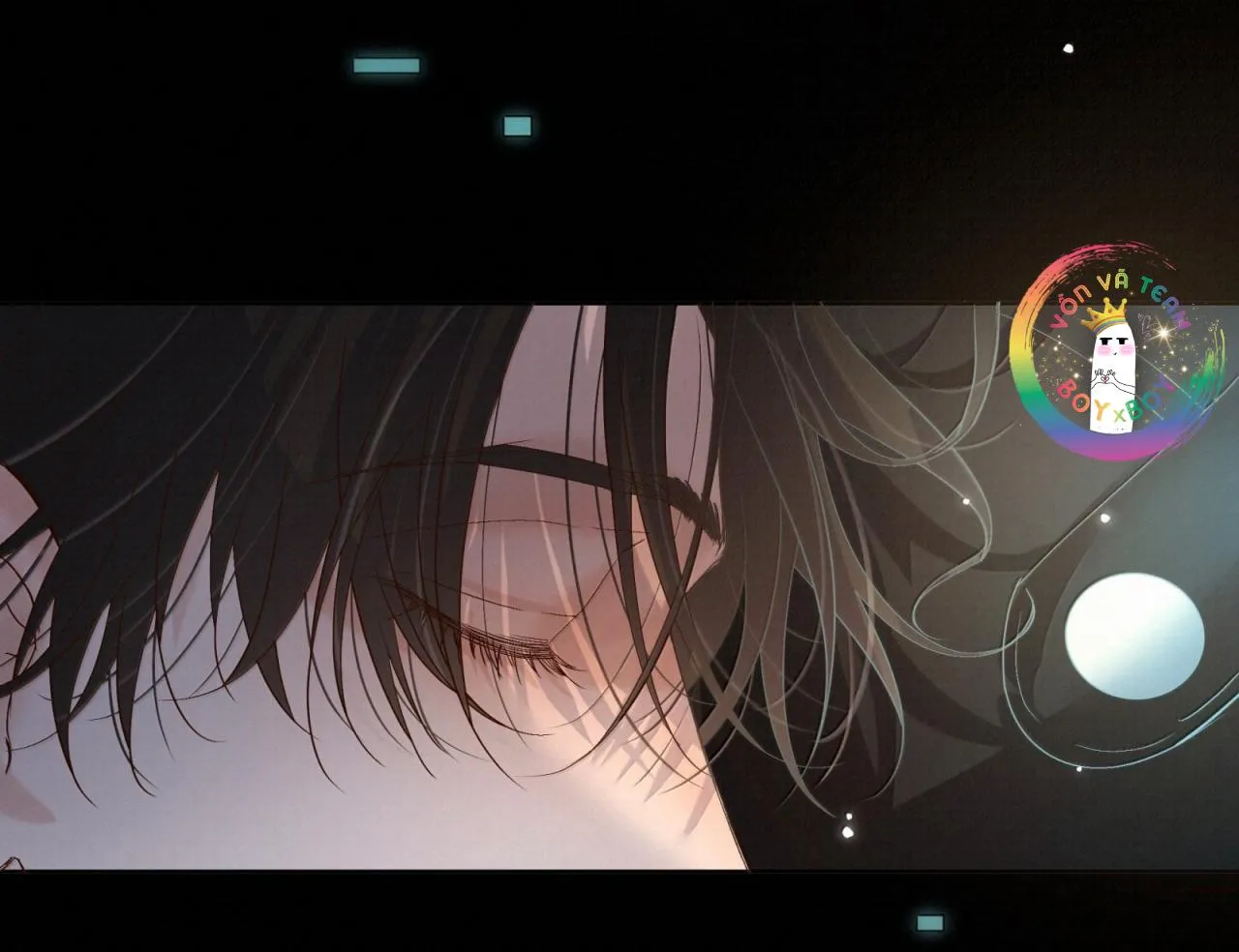 Trỗi Dậy Từ Tro Tàn Chapter 64 Trang 17