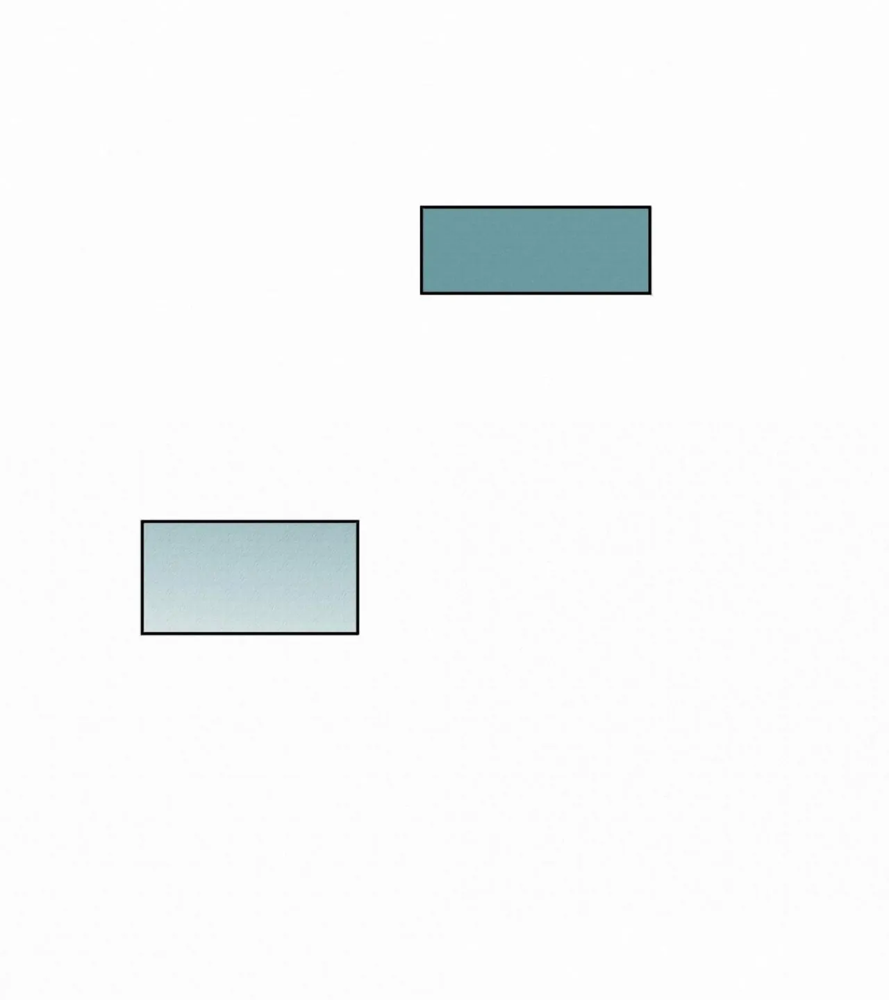 Trỗi Dậy Từ Tro Tàn Chapter 64 Trang 22