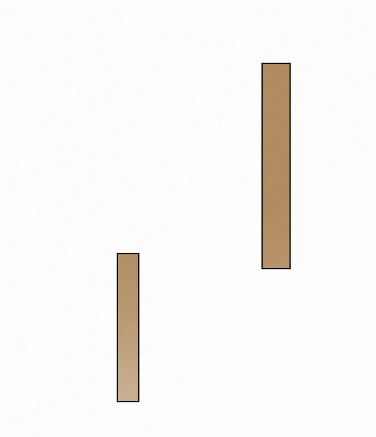 Trỗi Dậy Từ Tro Tàn Chapter 64 Trang 31