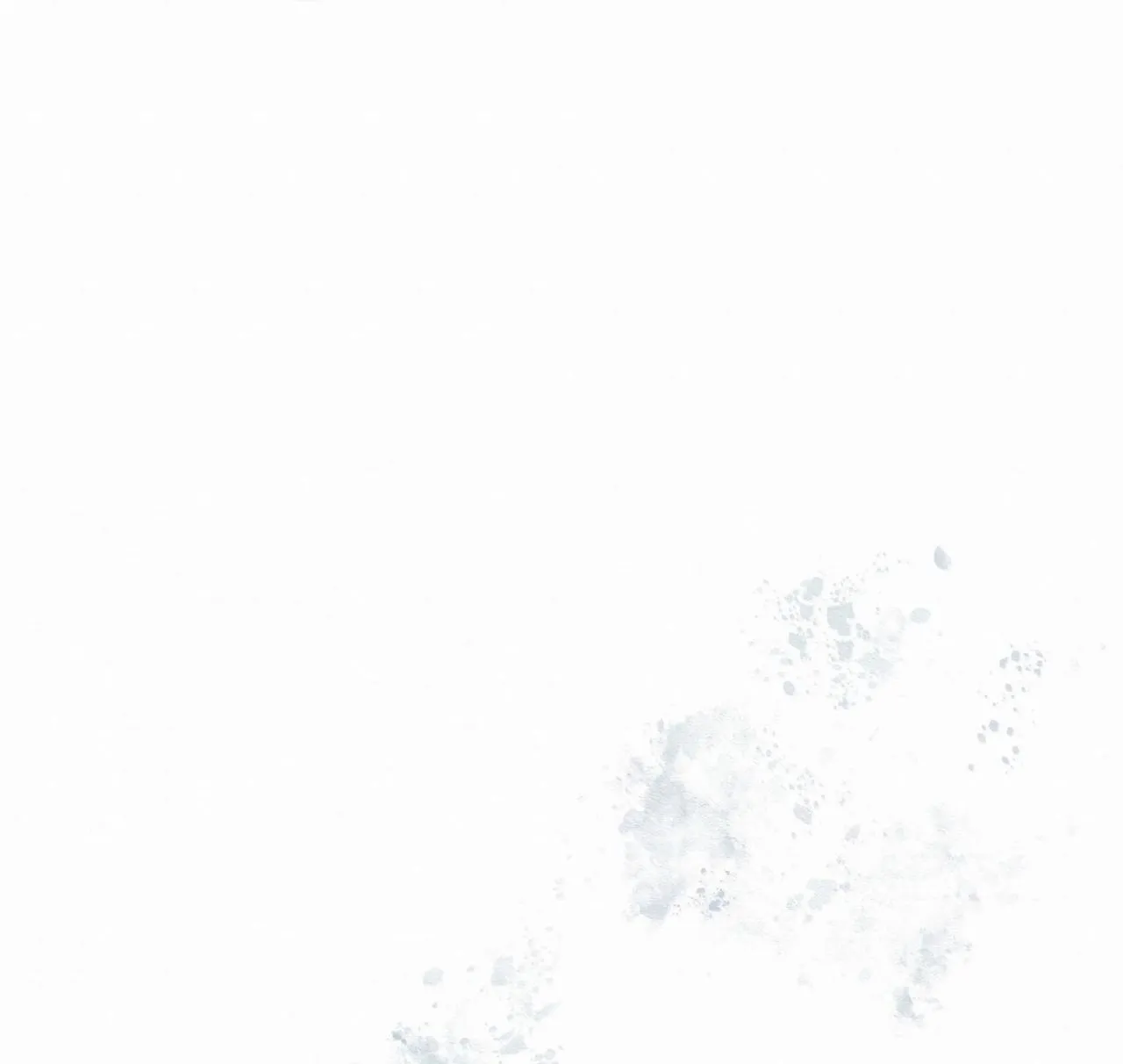 Trỗi Dậy Từ Tro Tàn Chapter 64 Trang 41