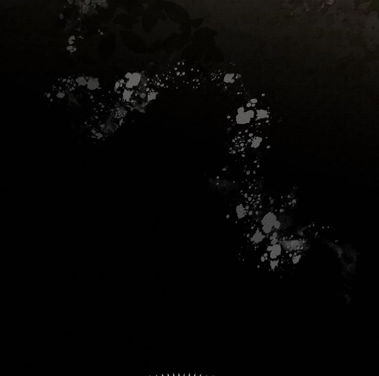 Trỗi Dậy Từ Tro Tàn Chapter 64 Trang 44