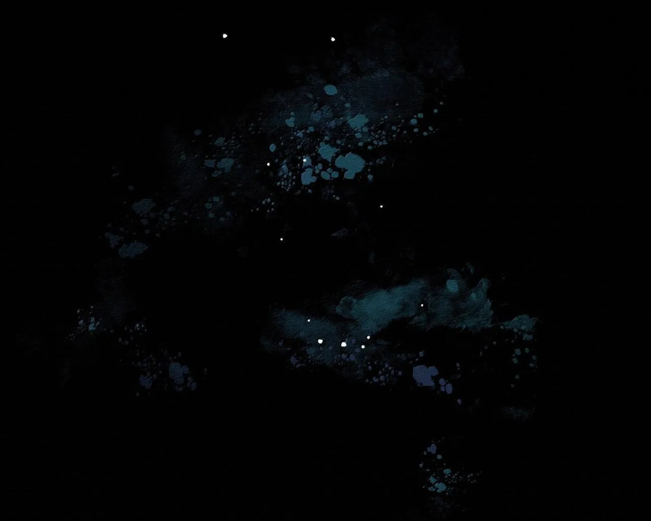 Trỗi Dậy Từ Tro Tàn Chapter 70 Trang 15