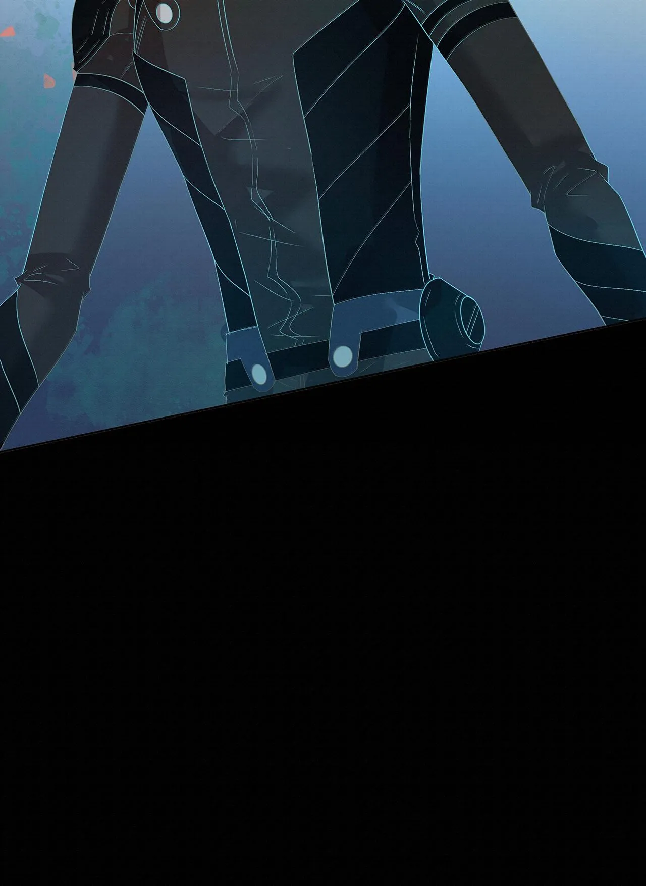 Trỗi Dậy Từ Tro Tàn Chapter 77 Trang 22