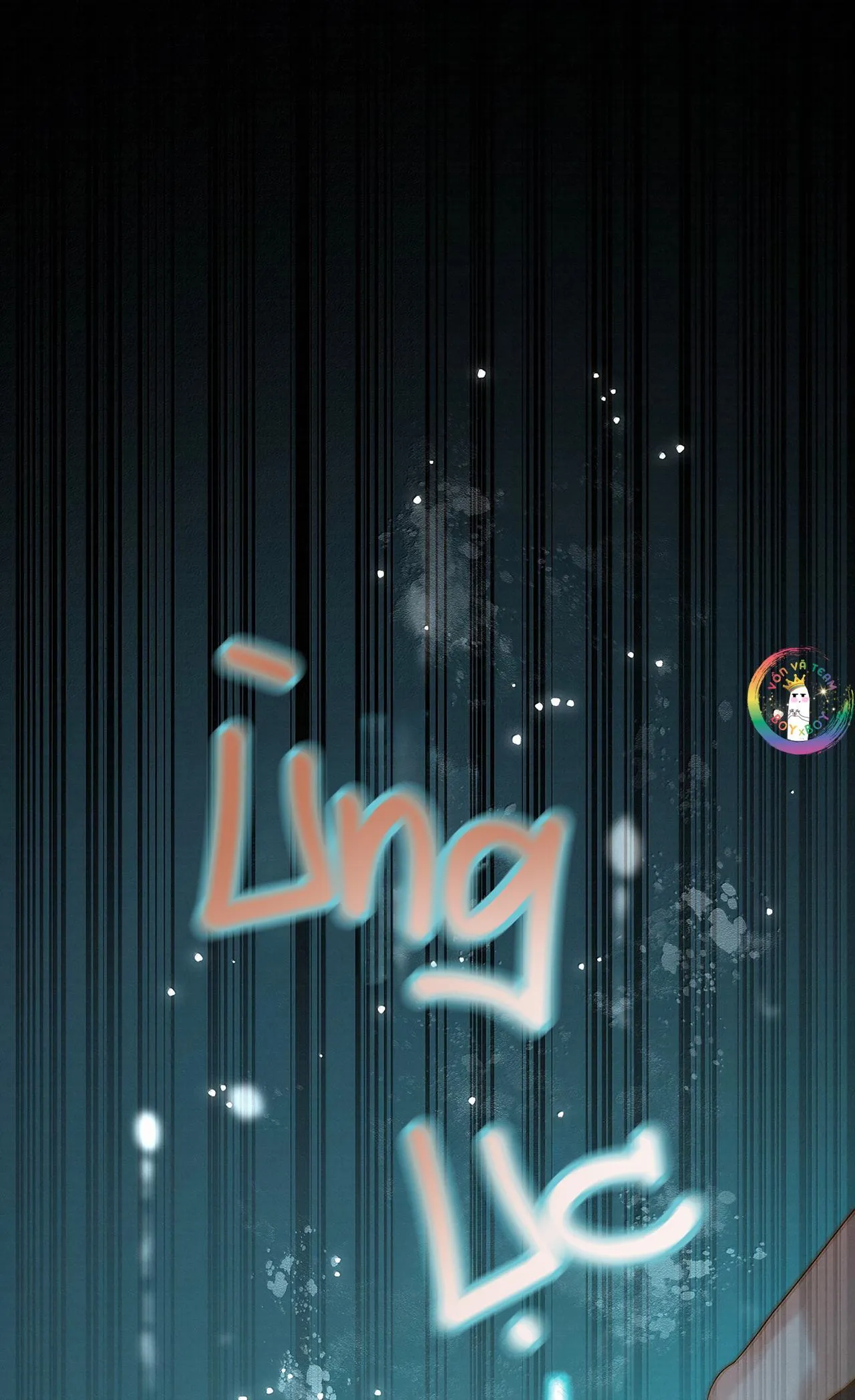 Trỗi Dậy Từ Tro Tàn Chapter 77 Trang 23