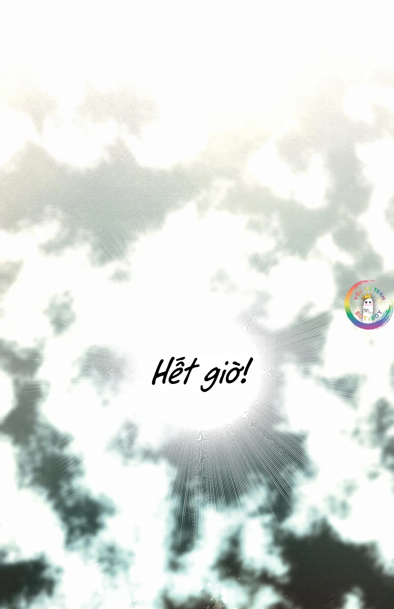 Trỗi Dậy Từ Tro Tàn Chapter 77 Trang 26