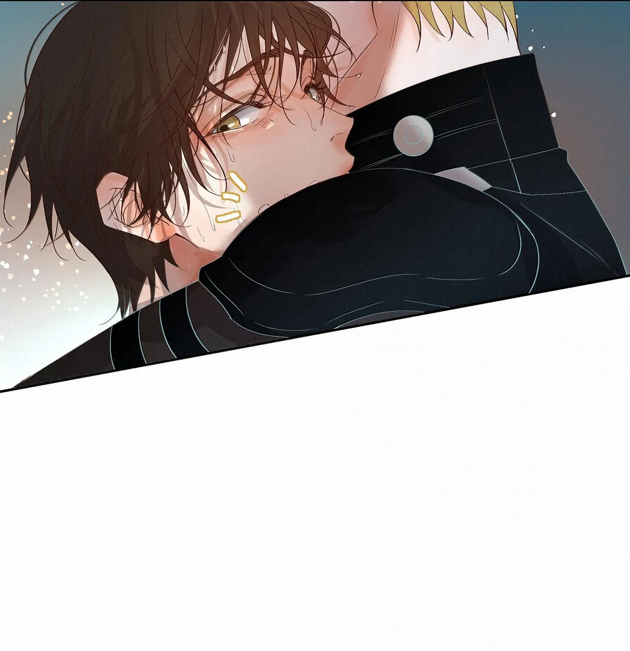 Trỗi Dậy Từ Tro Tàn Chapter 77 Trang 30