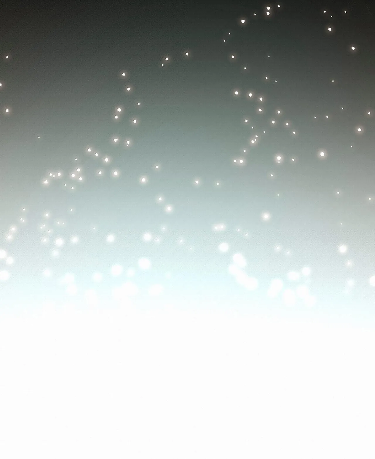 Trỗi Dậy Từ Tro Tàn Chapter 77 Trang 39