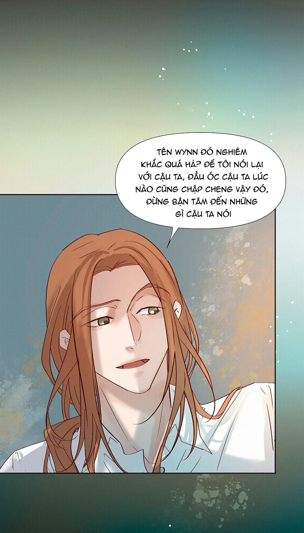 Trỗi Dậy Từ Tro Tàn Chapter 85 Trang 6