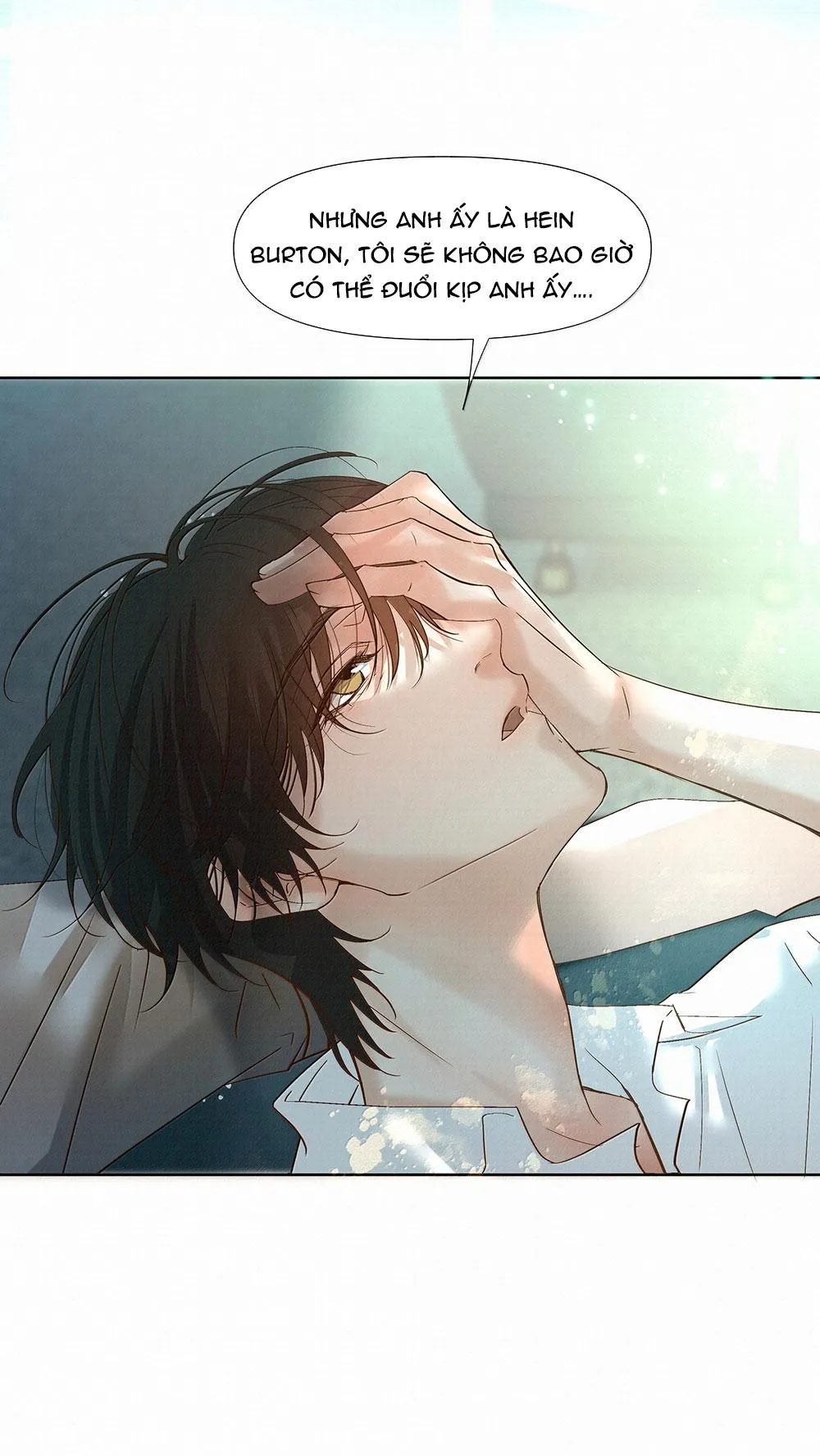 Trỗi Dậy Từ Tro Tàn Chapter 85 Trang 11