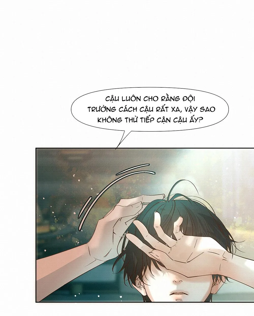 Trỗi Dậy Từ Tro Tàn Chapter 85 Trang 12