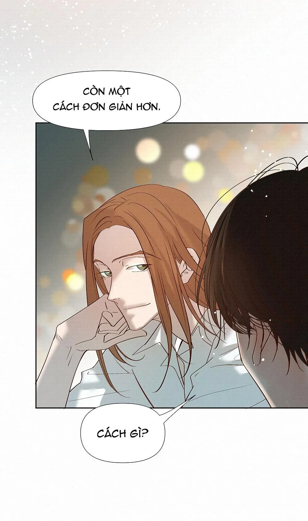 Trỗi Dậy Từ Tro Tàn Chapter 85 Trang 18