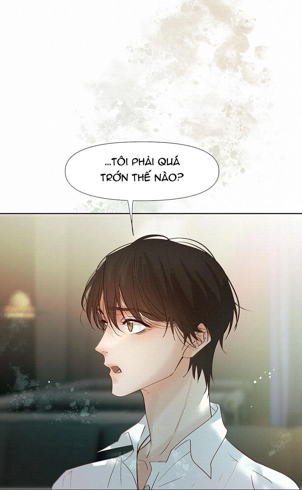 Trỗi Dậy Từ Tro Tàn Chapter 85 Trang 20