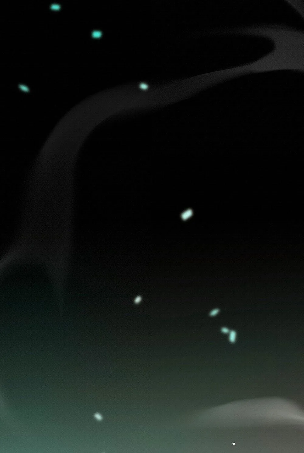 Trỗi Dậy Từ Tro Tàn Chapter 85 Trang 30