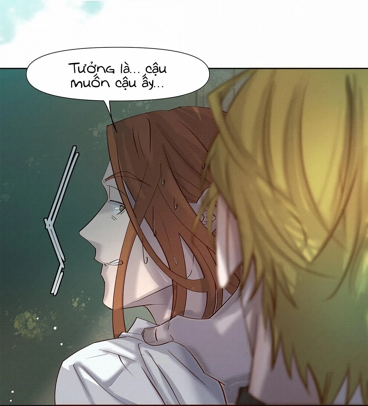 Trỗi Dậy Từ Tro Tàn Chapter 87 Trang 5