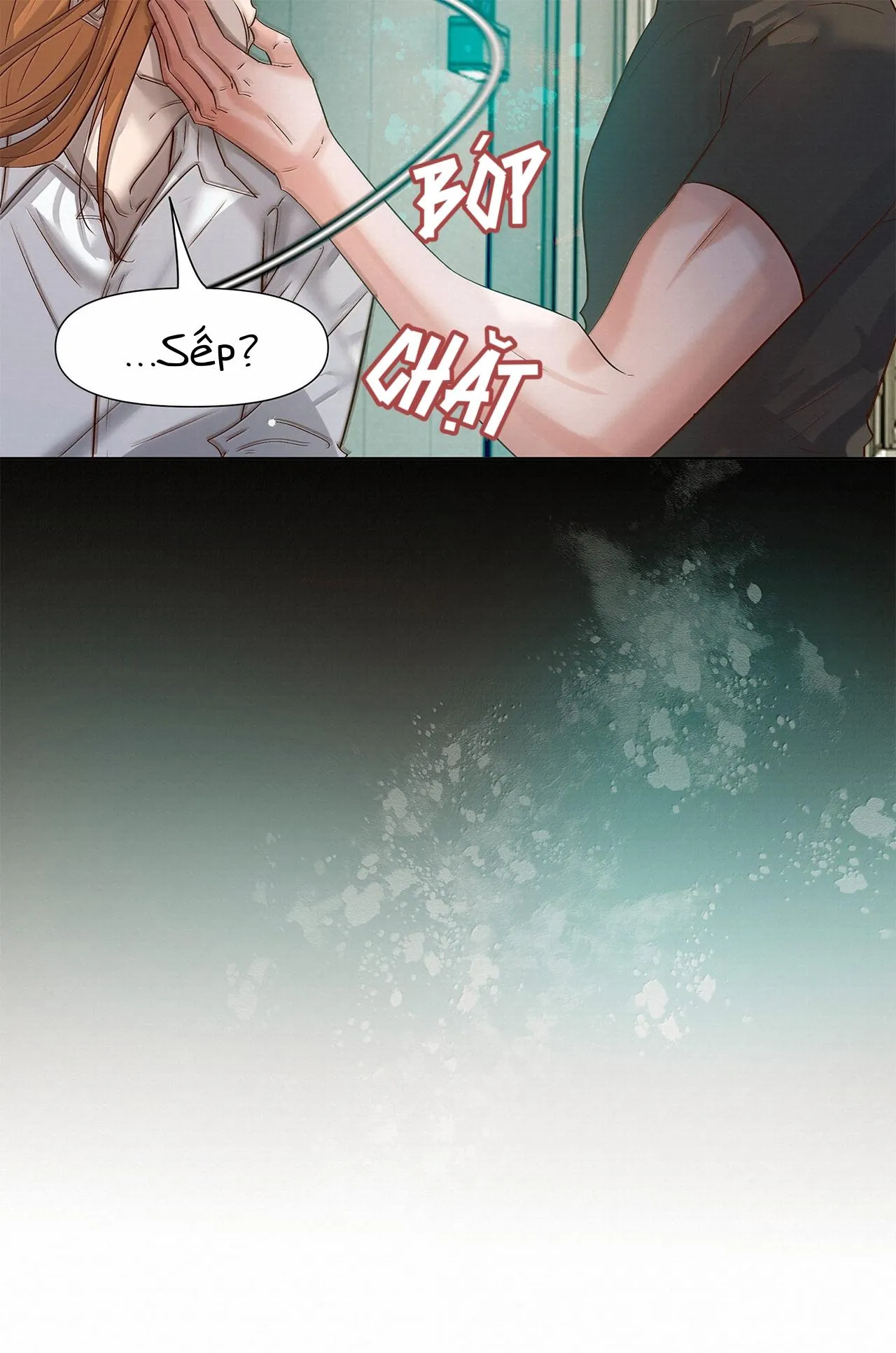 Trỗi Dậy Từ Tro Tàn Chapter 87 Trang 9