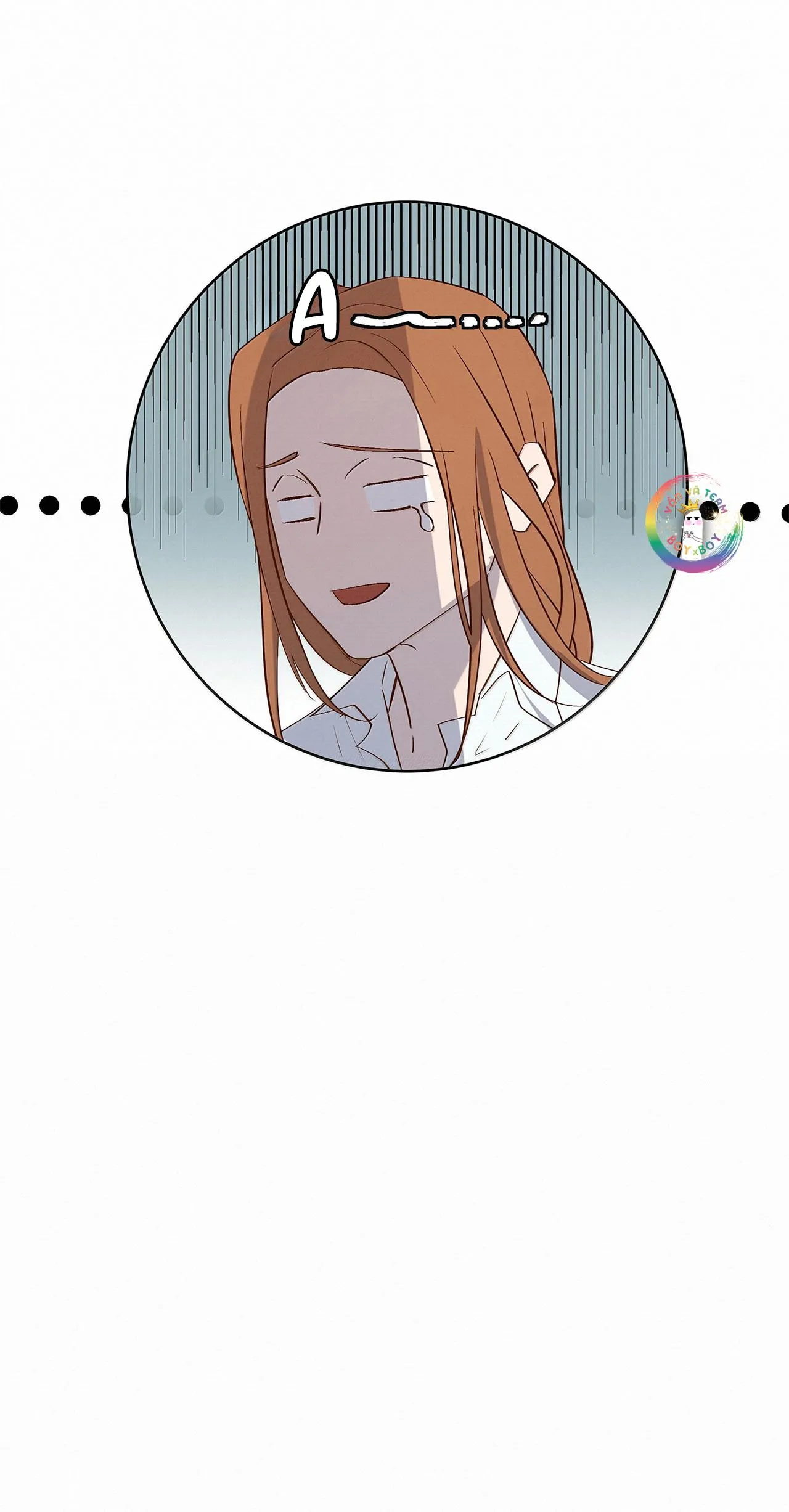 Trỗi Dậy Từ Tro Tàn Chapter 87 Trang 12