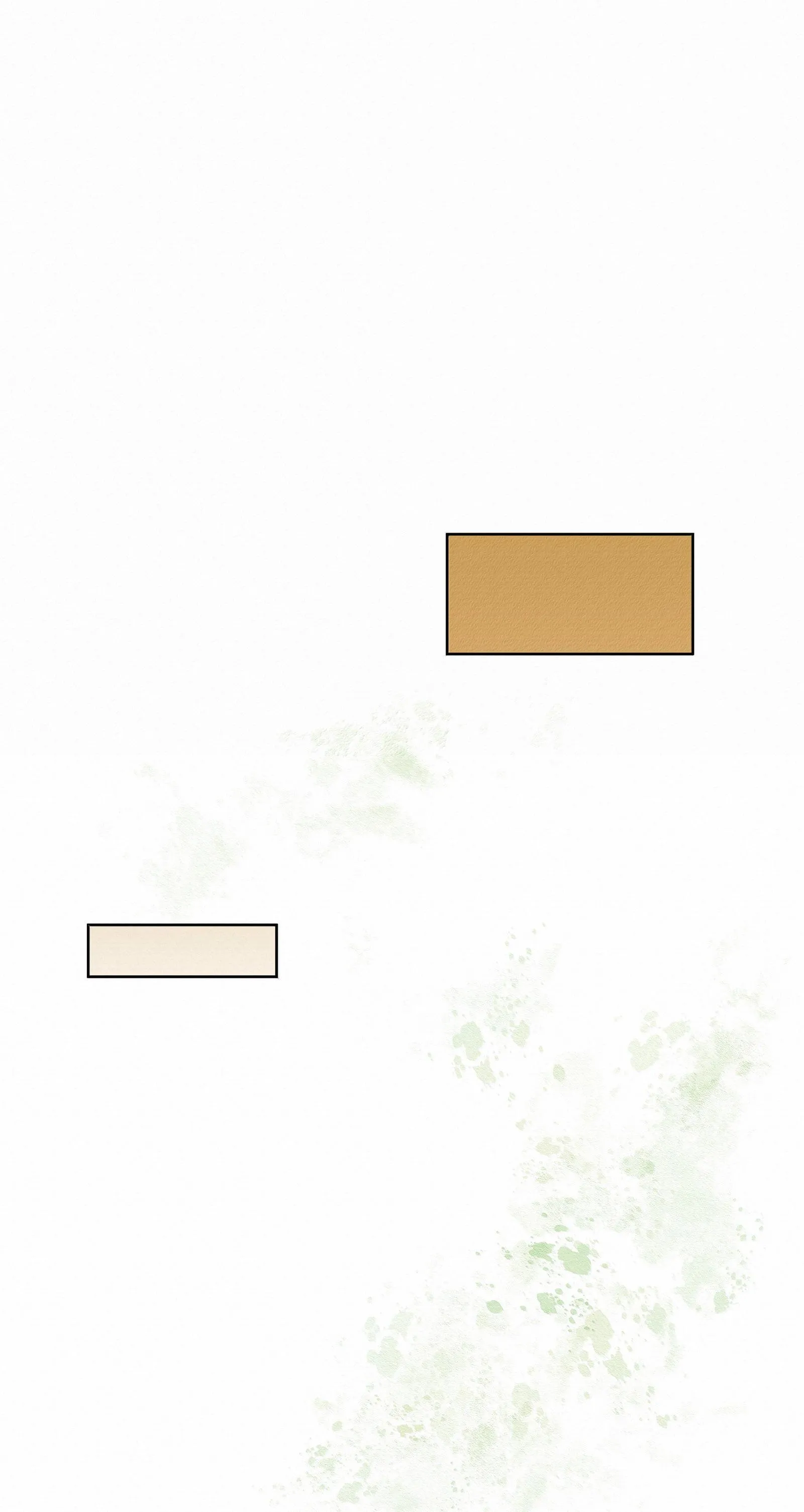 Trỗi Dậy Từ Tro Tàn Chapter 87 Trang 13