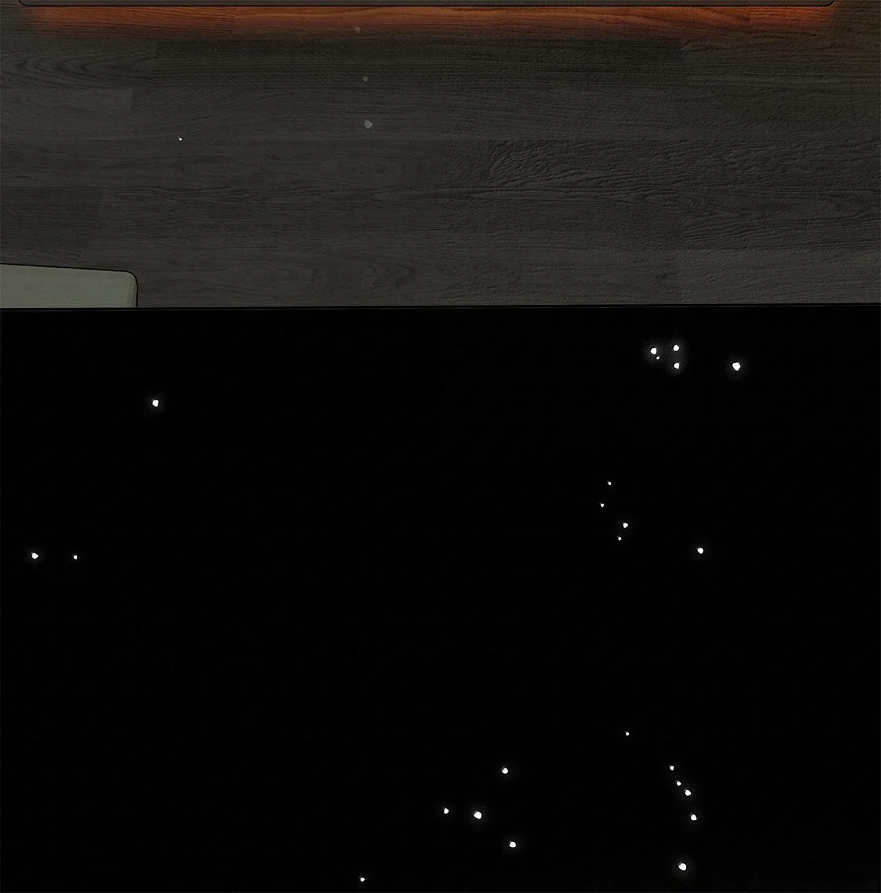 Trỗi Dậy Từ Tro Tàn Chapter 87 Trang 17