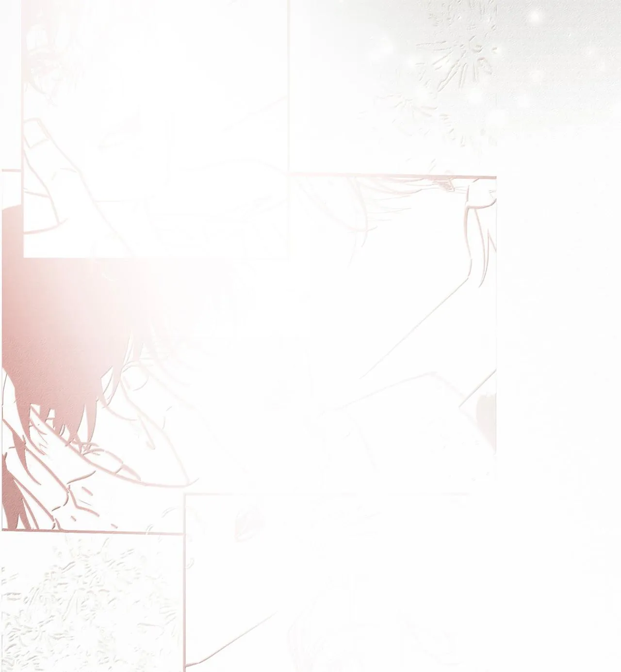 Trỗi Dậy Từ Tro Tàn Chapter 87 Trang 19