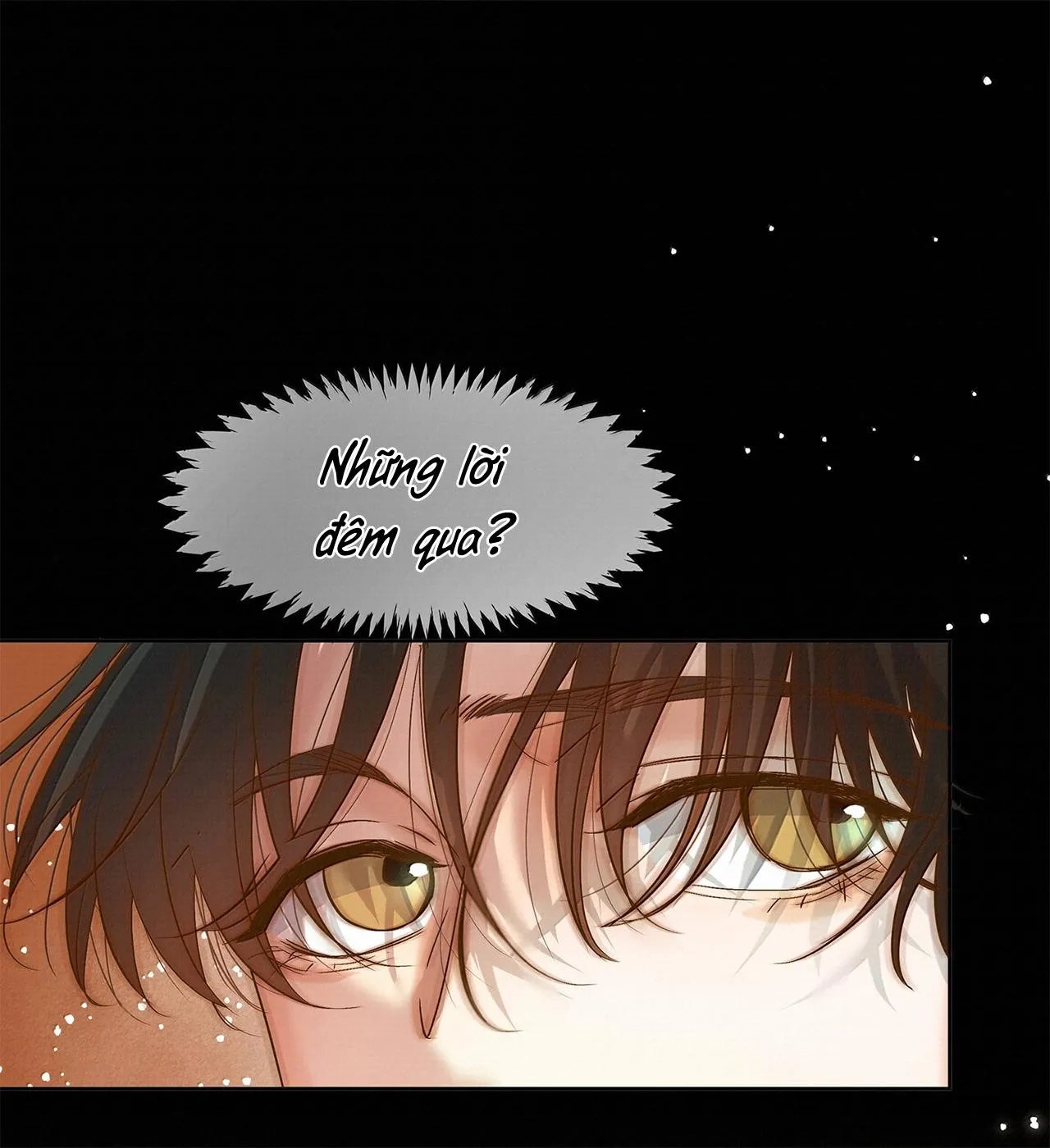 Trỗi Dậy Từ Tro Tàn Chapter 87 Trang 26