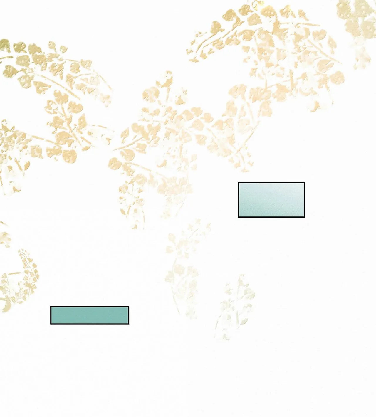 Trỗi Dậy Từ Tro Tàn Chapter 87 Trang 28