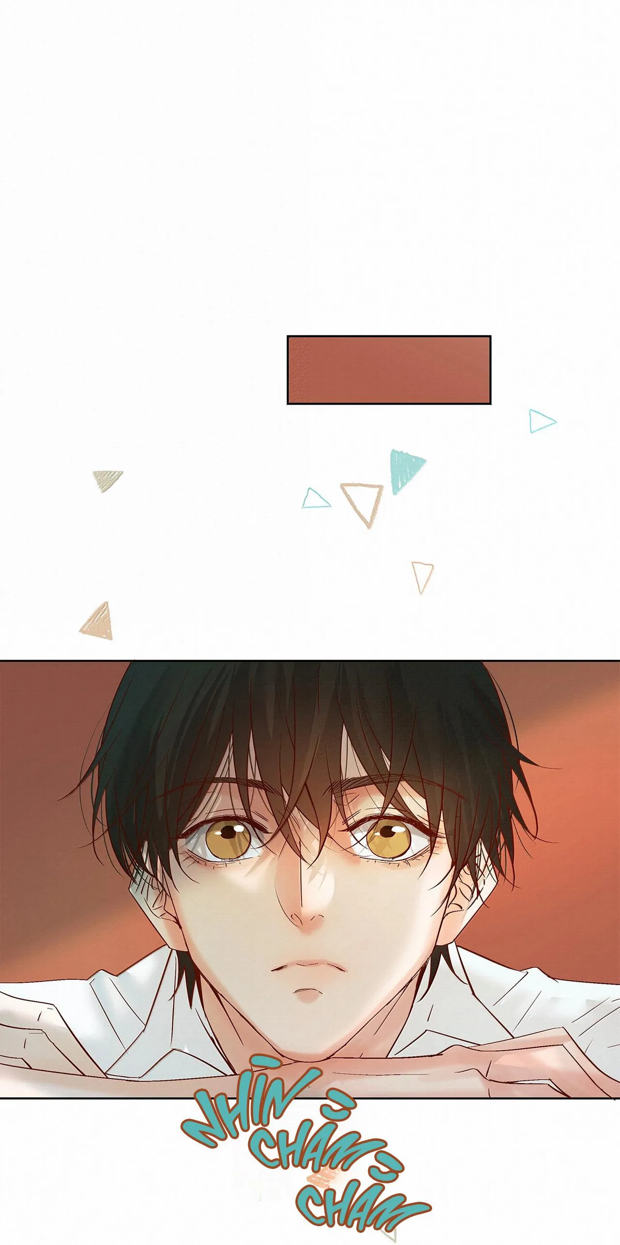 Trỗi Dậy Từ Tro Tàn Chapter 87 Trang 29