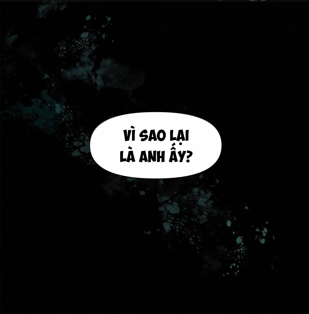 Trỗi Dậy Từ Tro Tàn Chapter 88 Trang 9