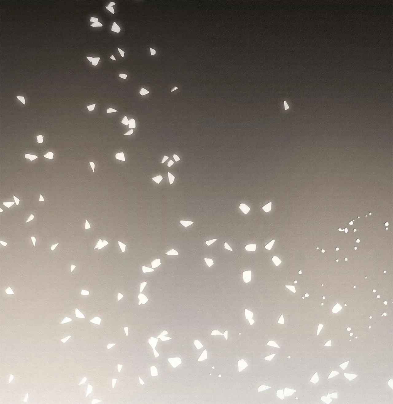 Trỗi Dậy Từ Tro Tàn Chapter 88 Trang 15