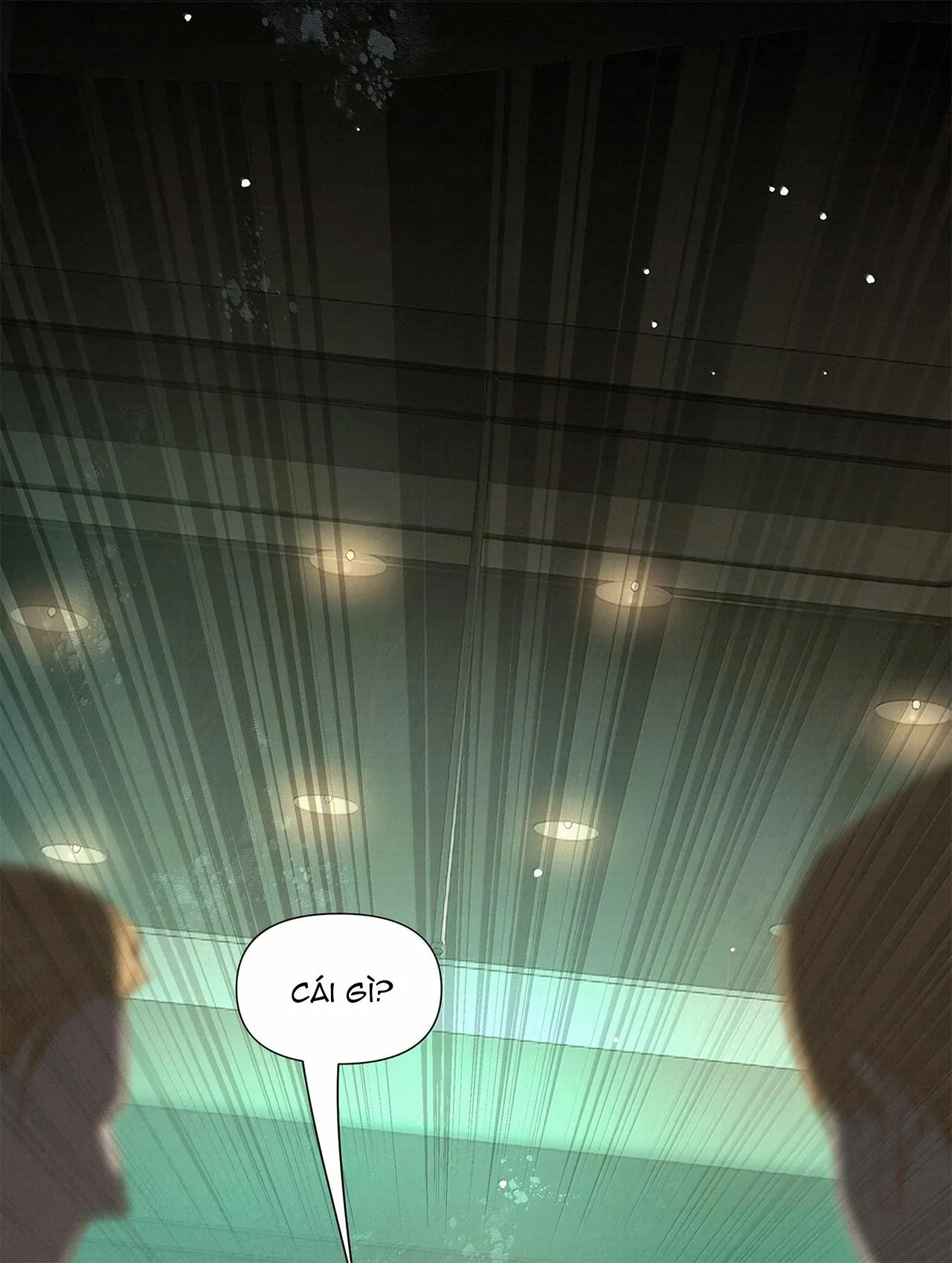 Trỗi Dậy Từ Tro Tàn Chapter 88 Trang 21